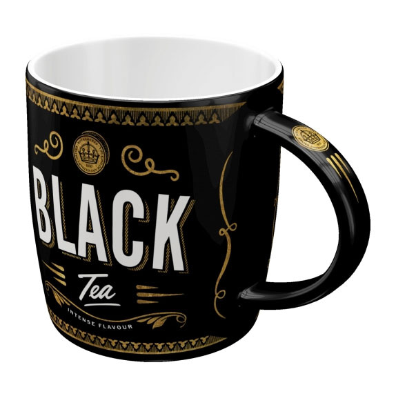 black tea mugg 1 2