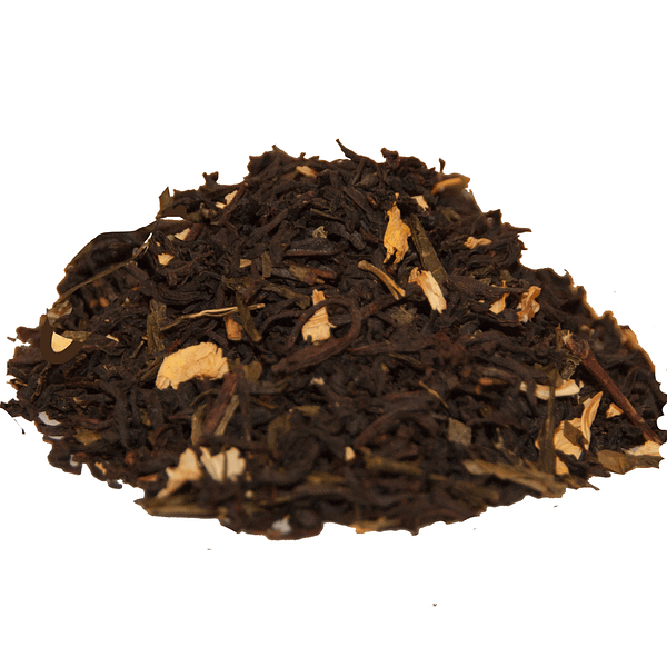 brunkulla